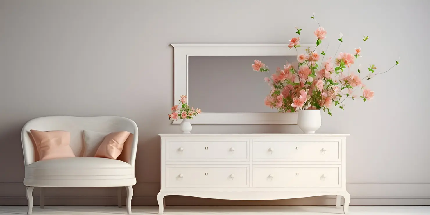 آسمان چوب اسلاید 2